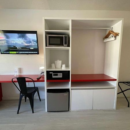 Newly Room In Cozy Hotel With Super Location To The Parks Kissimmee Exterior foto