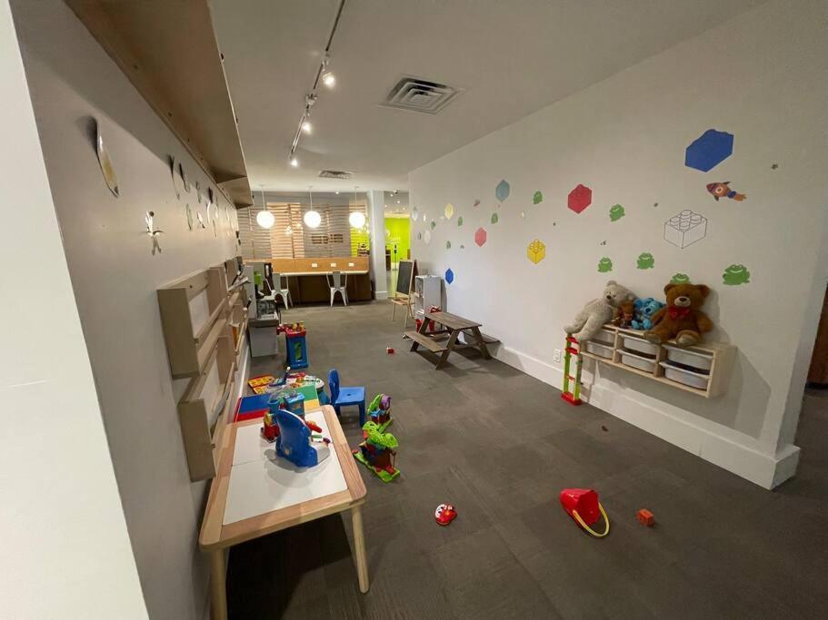 Newly Room In Cozy Hotel With Super Location To The Parks Kissimmee Exterior foto