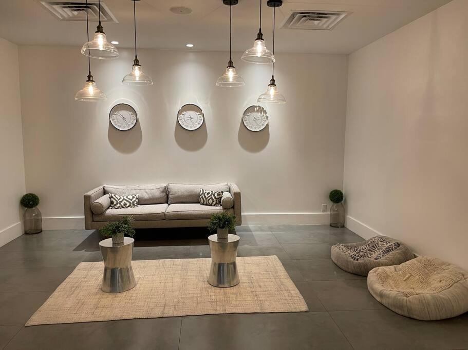 Newly Room In Cozy Hotel With Super Location To The Parks Kissimmee Exterior foto
