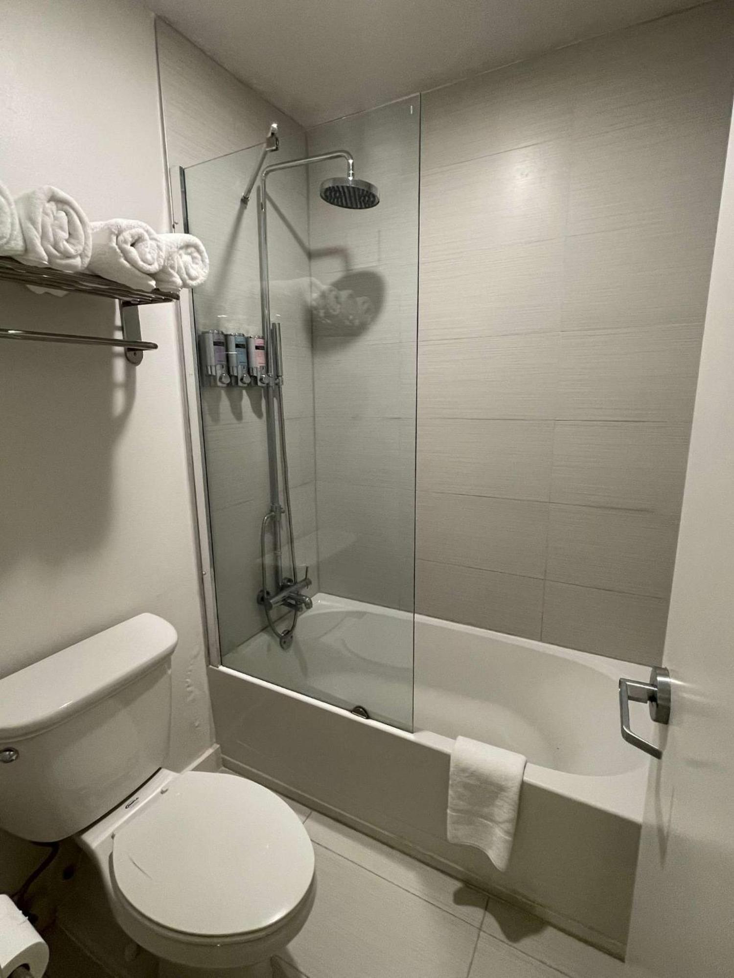 Newly Room In Cozy Hotel With Super Location To The Parks Kissimmee Exterior foto